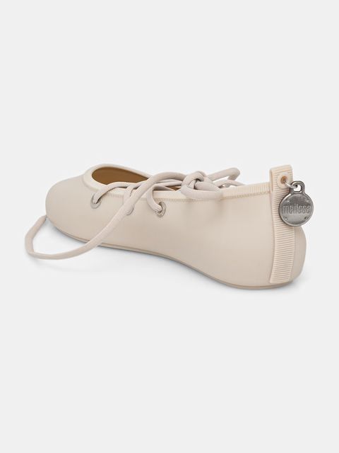 Melissa baleriny MELISSA BETA AD