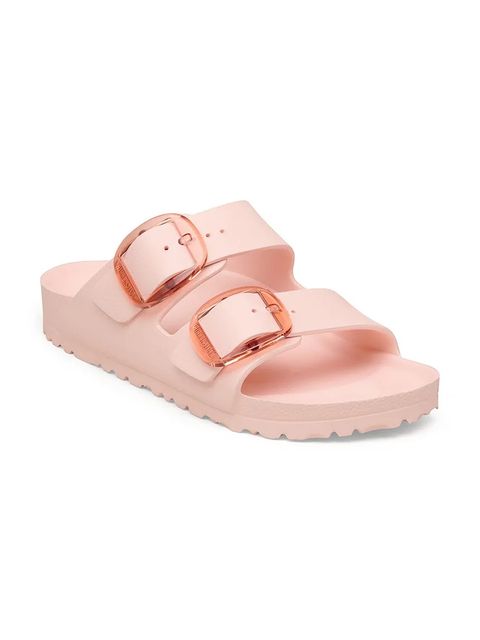 Birkenstock klapki Arizona EVA Big Buckle - zdjęcie produktu nr 1