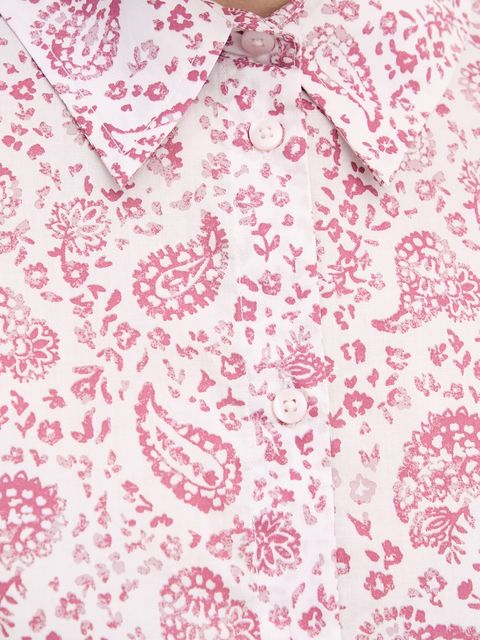 United Colors of Benetton koszula