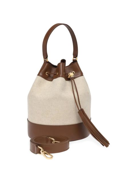 Gianvito Rossi Sienna 22 - Neutrals