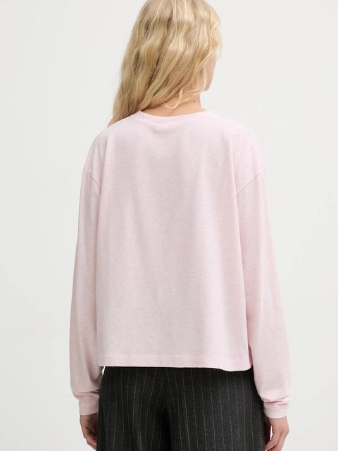 American Vintage longsleeve