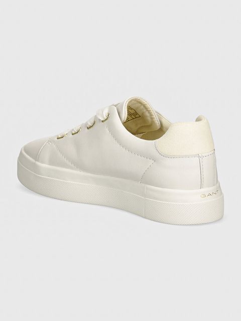 Gant sneakersy skórzane Avona