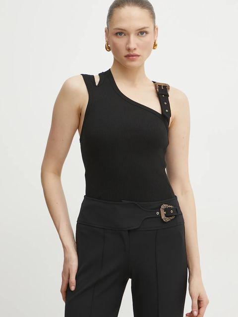 Versace Jeans Couture top - zdjęcie produktu nr 2