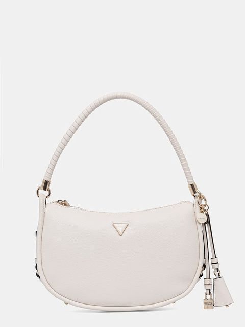 Guess torebka damska z imitacji skóry DANYA - zdjęcie produktu nr 2