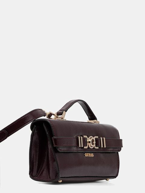 Guess torebka CIRENE - zdjęcie produktu nr 2