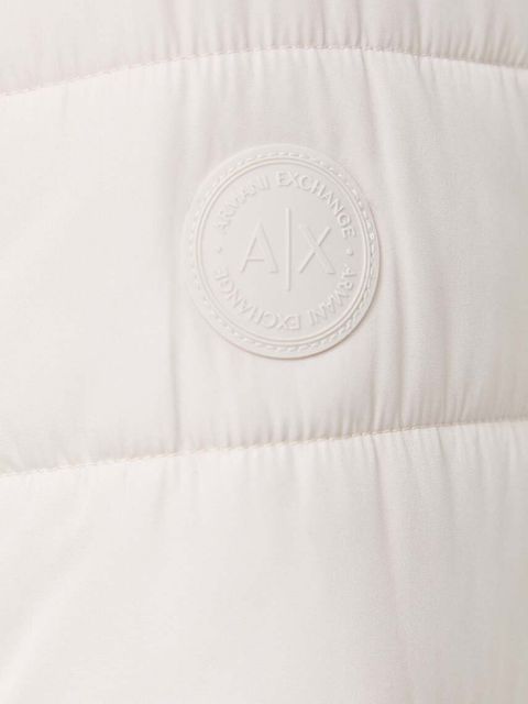 Armani Exchange kurtka