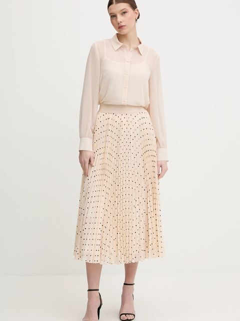 Joop! spódnica - zdjęcie produktu nr 1