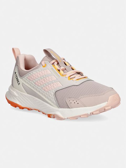 adidas TERREX buty trekkingowe Tracefinder 2 - zdjęcie produktu nr 2