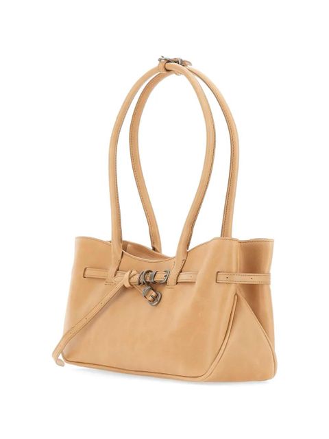 Marge Sherwood Grandma Used shoulder bag - Neutrals