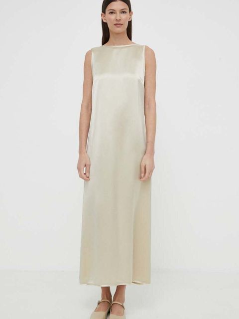 By Malene Birger sukienka - zdjęcie produktu nr 1