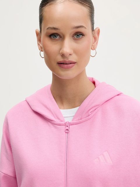 adidas dres Energize