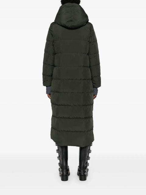 Lauren Ralph Lauren padded coat - Green