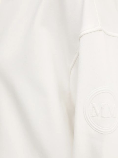 MM by Max Mara koszula COMM by Max MaraA