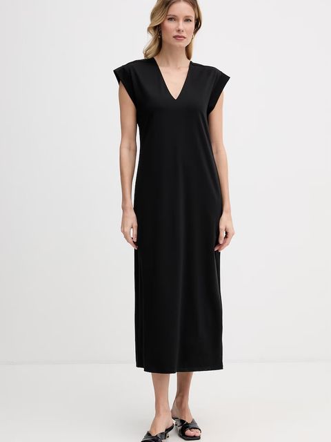 Weekend Max Mara sukienka MIRTO - zdjęcie produktu nr 2