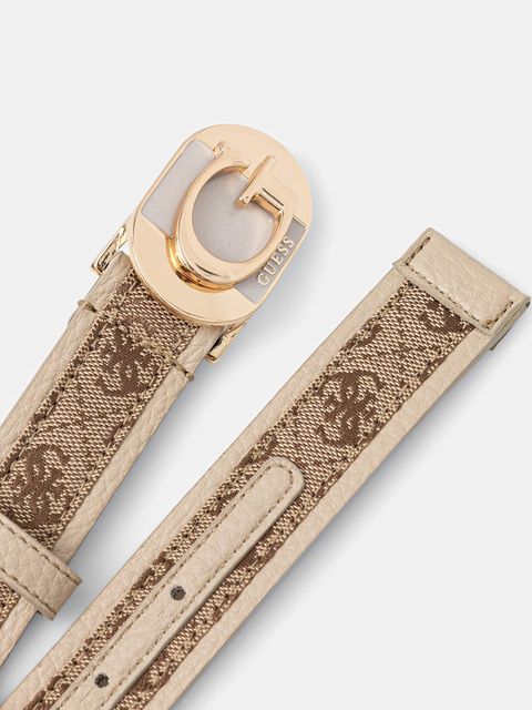 Guess pasek JESSA - zdjęcie produktu nr 1