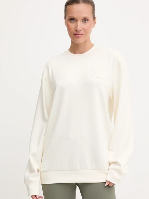 EA7 Emporio Armani bluza - zdjęcie produktu nr 2