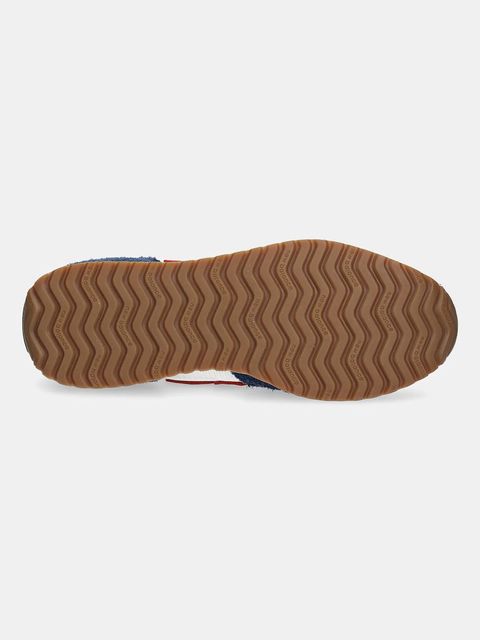 New Balance sneakersy 471