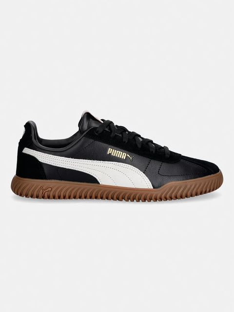 Puma sneakersy Club Kayzer - zdjęcie produktu nr 1
