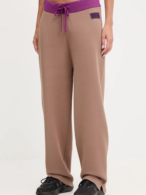 EA7 Emporio Armani spodnie - zdjęcie produktu nr 1