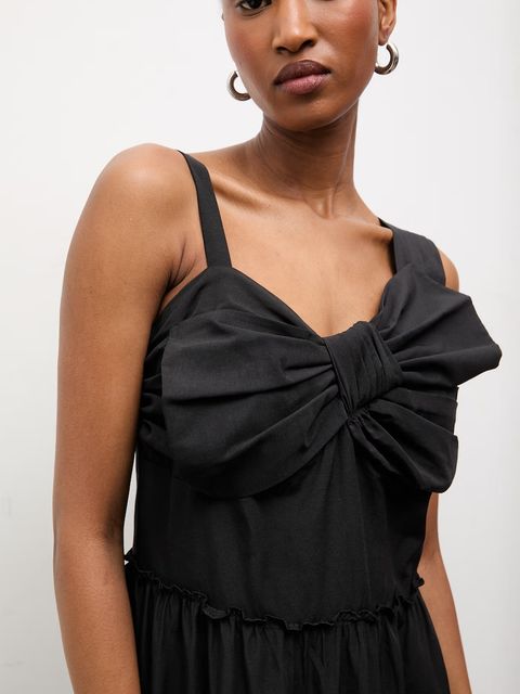 Answear.LAB sukienka