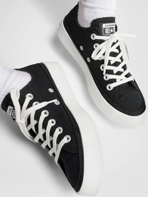 Converse tenisówki Chuck Taylor All Star