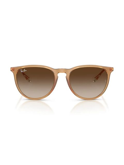 Ray-Ban okulary przeciwsłoneczne