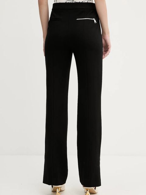 Karl Lagerfeld spodnie