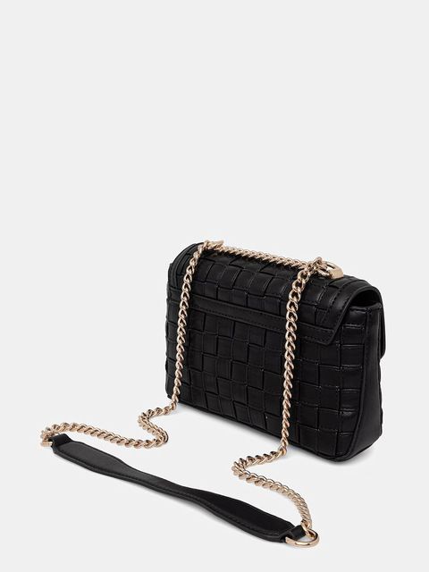 Guess torebka SANDY - zdjęcie produktu nr 2