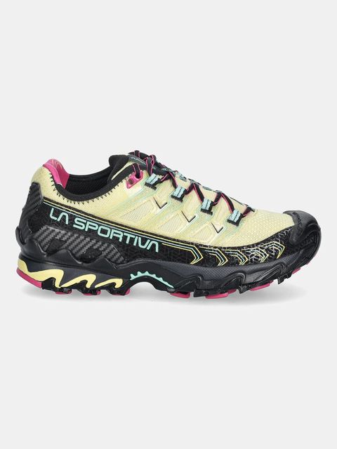 LA Sportiva buty Ultra Raptor II - zdjęcie produktu nr 1