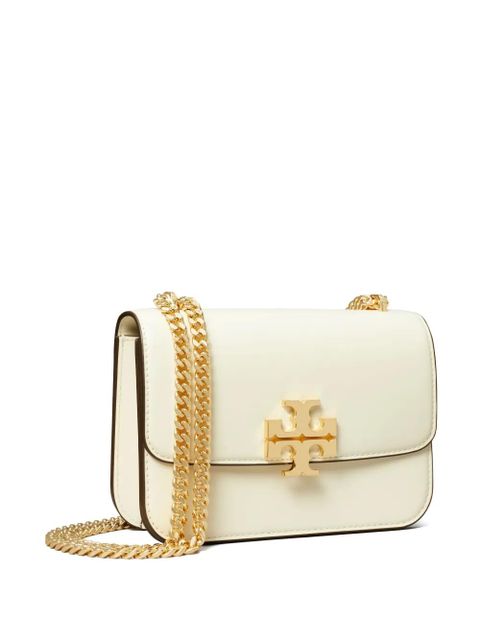 Tory Burch small Eleanor convertible shoulder bag - White
