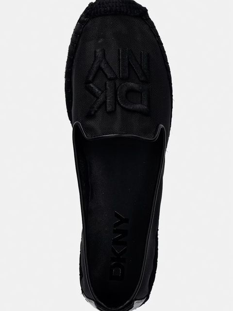 Dkny espadryle Miretta