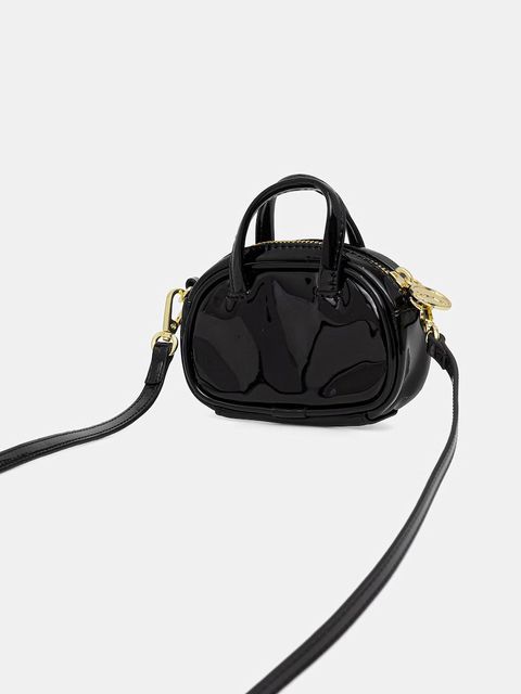 Puma torebka 1976 Pocket Grip - zdjęcie produktu nr 2