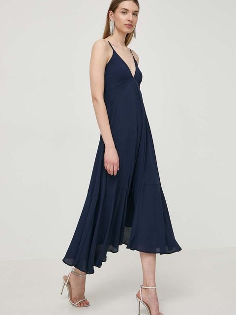 Silvian Heach sukienka - zdjęcie produktu nr 1