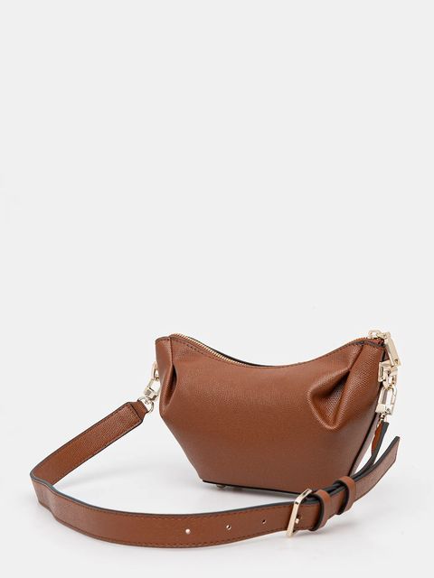 Guess torebka AMORETTE - zdjęcie produktu nr 1