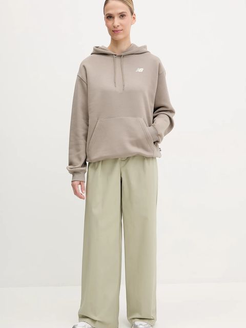 New Balance spodnie - zdjęcie produktu nr 2