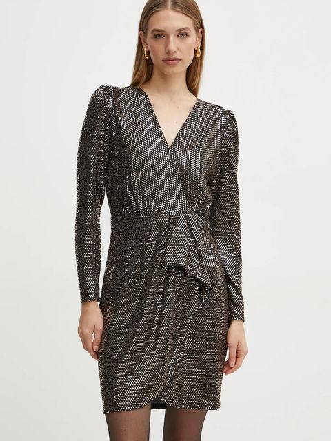 Morgan sukienka RSTELLA - zdjęcie produktu nr 1