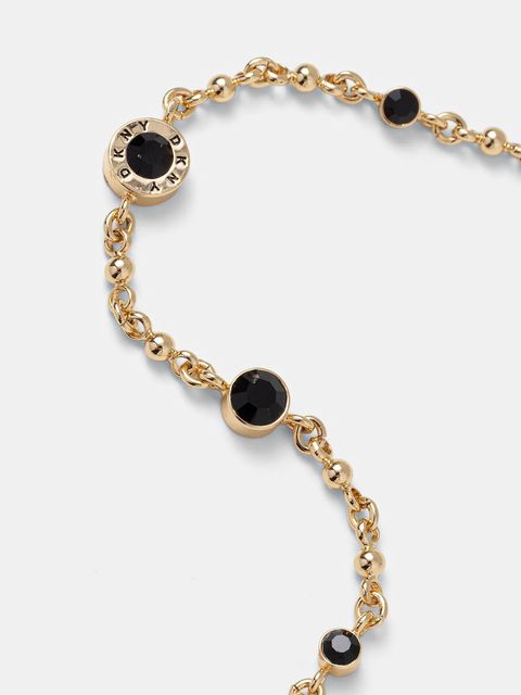 Dkny bransoletka damska 04B00347 - zdjęcie produktu nr 2