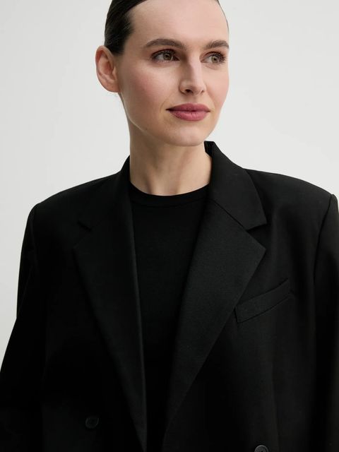 2NDDAY marynarka Herman