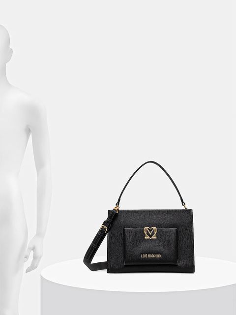 Love Moschino torebka