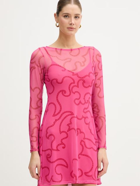 Never Fully Dressed sukienka - zdjęcie produktu nr 2