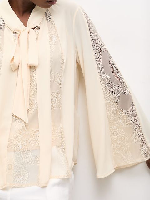 Answear.LAB bluzka - zdjęcie produktu nr 1