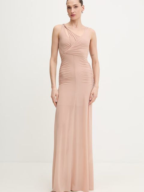 Aniye By sukienka - zdjęcie produktu nr 1