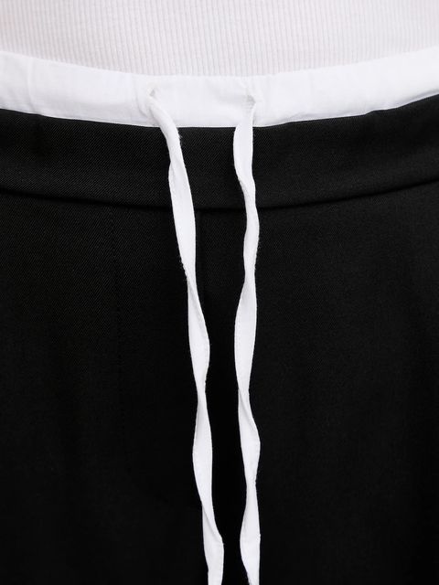 Answear.LAB spodnie dresowe