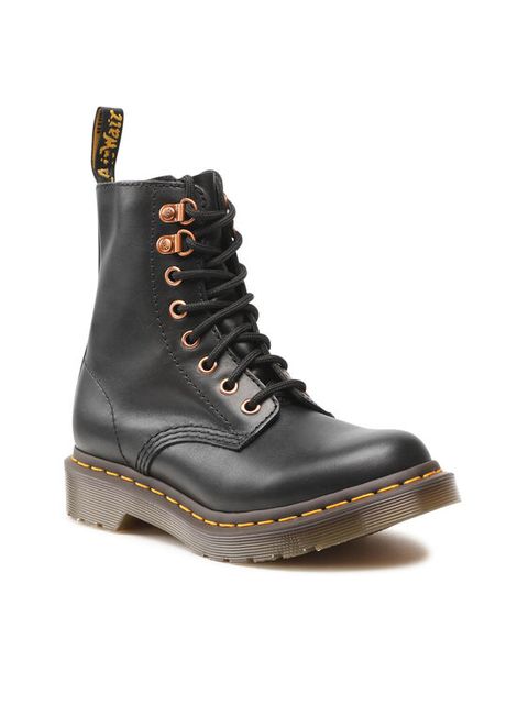 Glany Dr. Martens