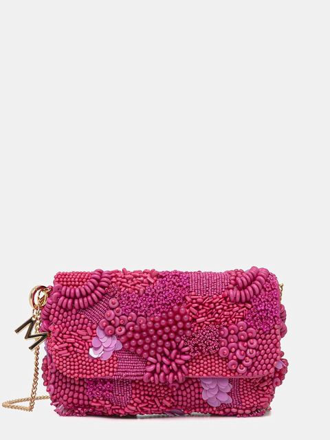 Lola Casademunt torebka crossbody damska - zdjęcie produktu nr 2