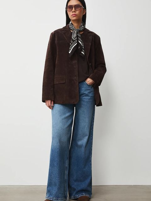 Medicine marynarka - zdjęcie produktu nr 1