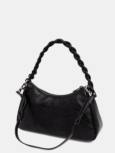 Just Cavalli torebka