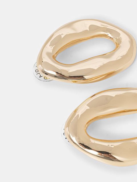 Lola Casademunt kolczyki - zdjęcie produktu nr 1