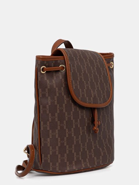 Silvian Heach plecak WELME - zdjęcie produktu nr 1