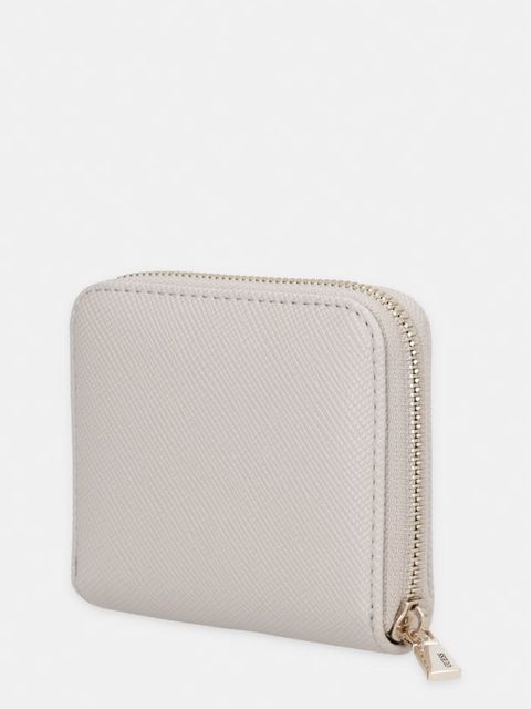 Guess portfel LAUREL - zdjęcie produktu nr 1